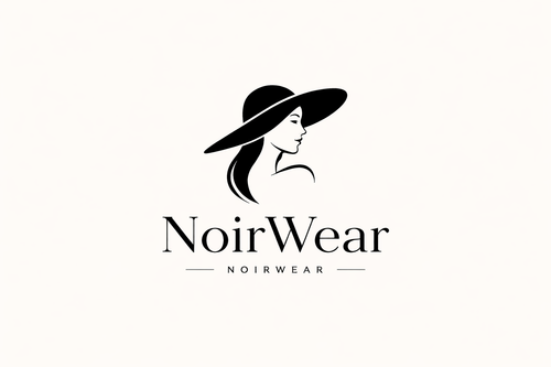 Noir Wear